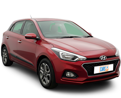 Hyundai Elite i20-img
